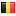 schaarbeek.be server is located in Belgium